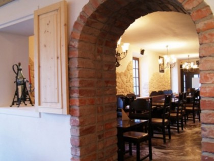 Foto: Las Tapas