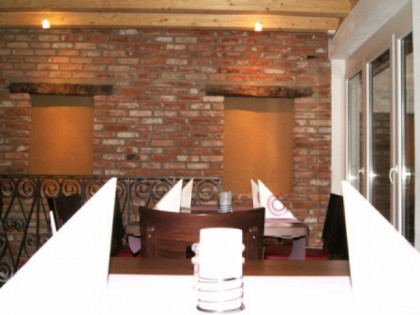 Foto: Las Tapas